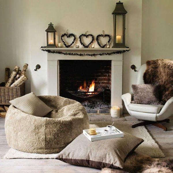 Woonkamer 2